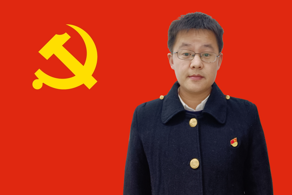 南昌向遠(yuǎn)軌道技術(shù)學(xué)校黨支部舉辦“學(xué)習(xí)強(qiáng)國”平臺(tái)“學(xué)習(xí)積極分子”評(píng)選活動(dòng)