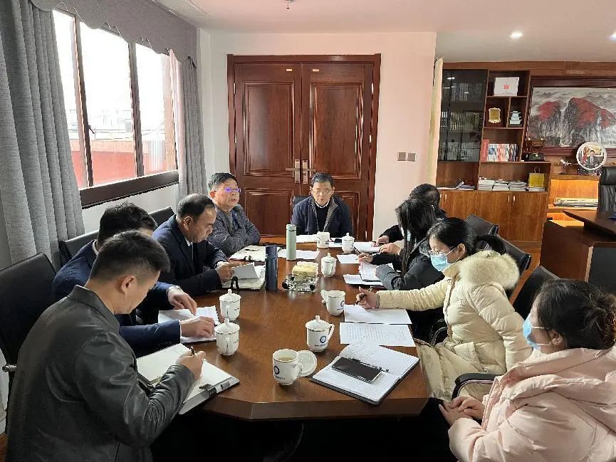 南昌向遠軌道技術學校在2023年江西省職業(yè)院校技能大賽中榮獲學生組三等獎