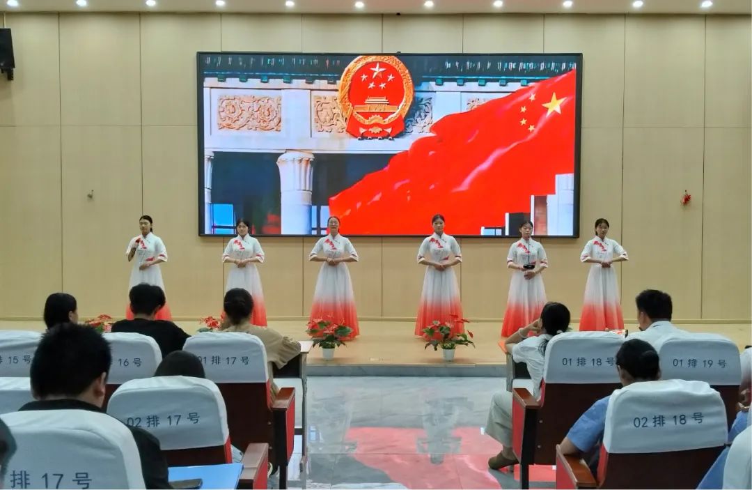 【校園讀書節(jié)】南昌向遠軌道技術(shù)學(xué)校開展讀書節(jié)系列活動
