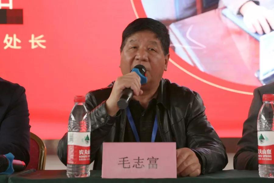 南昌向遠軌道技術學校首屆“最美班主任”表彰大會隆重召開