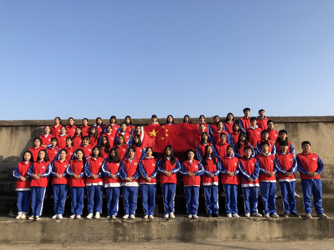 訂單班培養(yǎng) 就業(yè)有保障南昌向遠(yuǎn)軌道技術(shù)學(xué)校